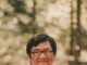 Wallace State’s Aljon Celis chooses Stanford after Jack Kent Cooke scholarship recognition