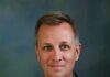 Cullman’s Ben Harrison named to new Leadership Alabama class