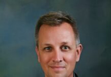 Cullman’s Ben Harrison named to new Leadership Alabama class