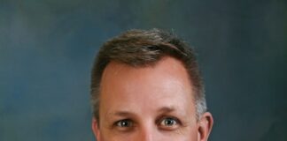 Cullman’s Ben Harrison named to new Leadership Alabama class