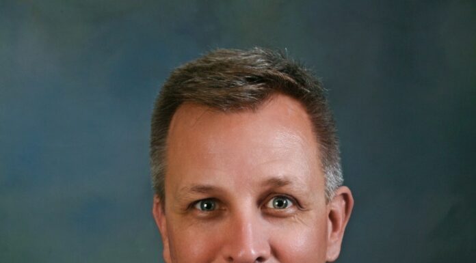 Cullman’s Ben Harrison named to new Leadership Alabama class