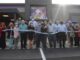 New Taco Bell location now open for business