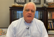 Cullman Electric Co-op goes virtual with 84th annual meeting