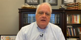 Cullman Electric Co-op goes virtual with 84th annual meeting