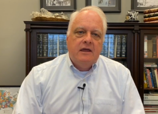 Cullman Electric Co-op goes virtual with 84th annual meeting