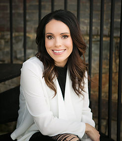 ‘Anxiety Elephants’ author Caris Snider to present by livestream to students Sept. 29