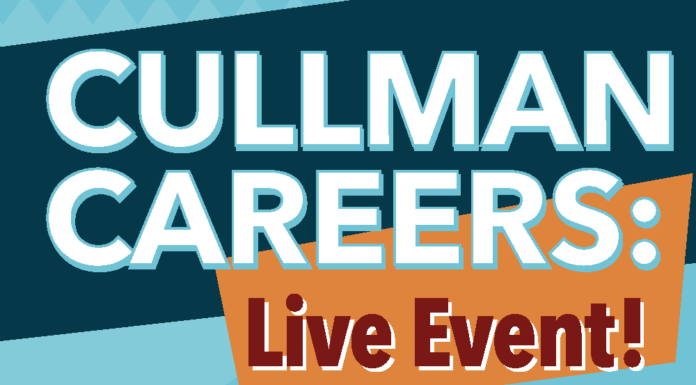 Job fair Saturday, Sept. 26