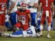 PREP FOOTBALL: Vinemont shuts out Carbon Hill, 36-0