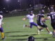 Cullman Co. Youth Football week 3 scoring recap