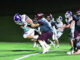 PREP FOOTBALL: Aggies edge Warriors 28-27 in instant classic