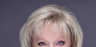 Ivey establishes Alabama STEM Council, including WSCC’s Dr. Vicki Karolewics