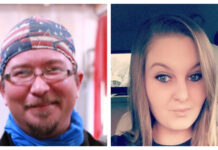 National Adult and Literacy Week: Recent WSCC Adult Ed grads Alexander Rutherford, Skylar Bolton share stories