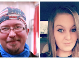 National Adult and Literacy Week: Recent WSCC Adult Ed grads Alexander Rutherford, Skylar Bolton share stories