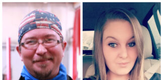 National Adult and Literacy Week: Recent WSCC Adult Ed grads Alexander Rutherford, Skylar Bolton share stories