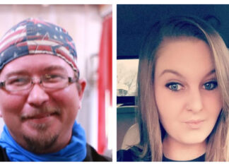 National Adult and Literacy Week: Recent WSCC Adult Ed grads Alexander Rutherford, Skylar Bolton share stories