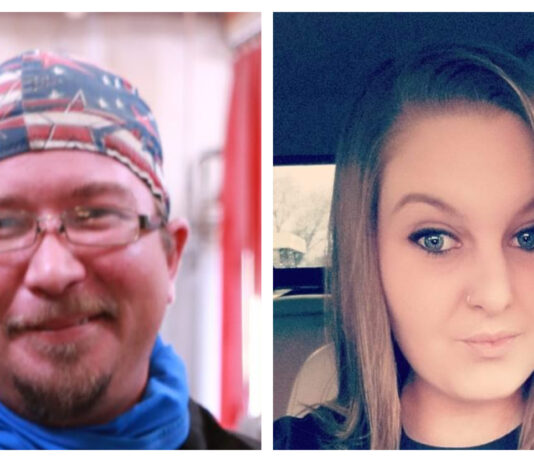 National Adult and Literacy Week: Recent WSCC Adult Ed grads Alexander Rutherford, Skylar Bolton share stories