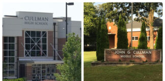 ‘It’s working’: CHS sticking with hybrid schedule, CMS adjusting traditional schedule