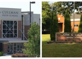 ‘It’s working’: CHS sticking with hybrid schedule, CMS adjusting traditional schedule