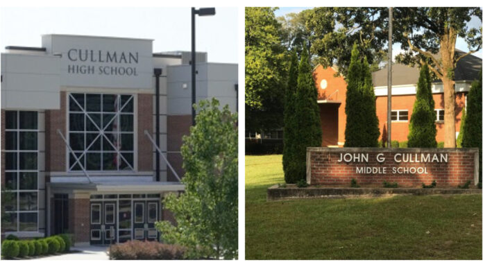 ‘It’s working’: CHS sticking with hybrid schedule, CMS adjusting traditional schedule