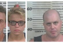 CPD searching for robbery suspect