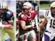 PREP FOOTBALL: Local teams kicking off region play in week 2
