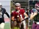 PREP FOOTBALL: Local rivalries highlight week 4 slate