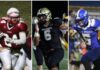 PREP FOOTBALL: Local teams hitting midseason stretch in week 5