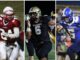 PREP FOOTBALL: Local teams hitting midseason stretch in week 5