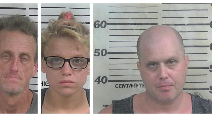 CPD searching for robbery suspect