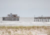 Gulf State Park section succumbs to Sally’s surge