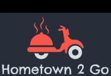 Food delivery service coming to Arab, Joppa, Baileyton, Union Grove Sept. 11