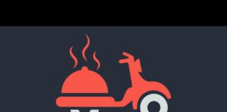 Food delivery service coming to Arab, Joppa, Baileyton, Union Grove Sept. 11