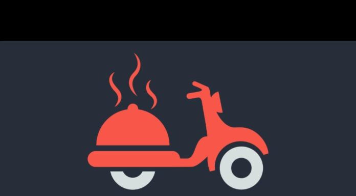 Food delivery service coming to Arab, Joppa, Baileyton, Union Grove Sept. 11