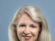 Wallace State Nursing Chair Deborah Hoover presents at national conference