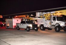 ‘It’s definitely a brotherhood’