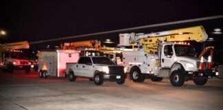 ‘It’s definitely a brotherhood’