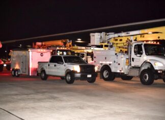 ‘It’s definitely a brotherhood’