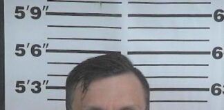 Holly Pond man charged with assaulting woman with hammer