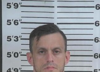 Holly Pond man charged with assaulting woman with hammer