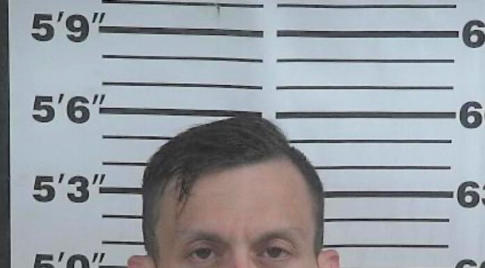 Holly Pond man charged with assaulting woman with hammer