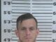 Holly Pond man charged with assaulting woman with hammer