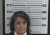 Former Cullman Warehouse District business owner indicted in theft of more than $200K