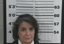 Former Cullman Warehouse District business owner indicted in theft of more than $200K