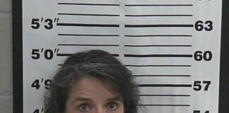 Former Cullman Warehouse District business owner indicted in theft of more than $200K