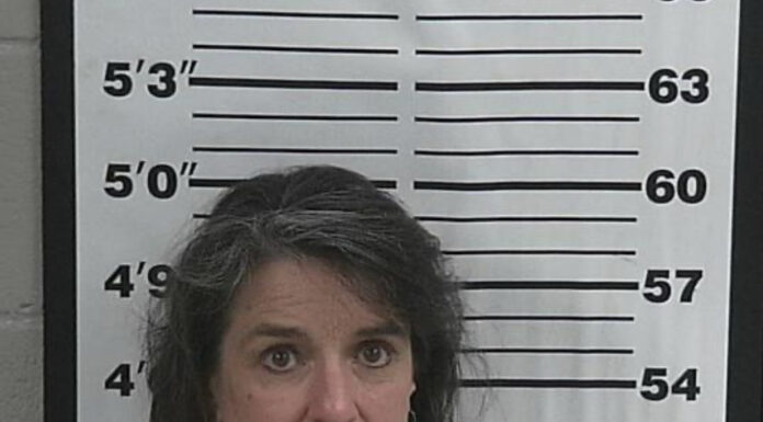 Former Cullman Warehouse District business owner indicted in theft of more than $200K