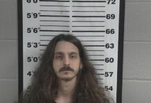 Cullman man charged with torture of child