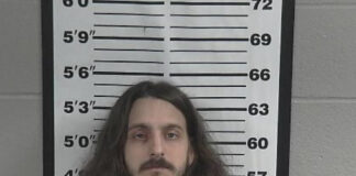 Cullman man charged with torture of child