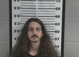 Cullman man charged with torture of child