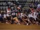 PREP FOOTBALL: Vinemont suffers 54-0 loss at J.B. Pennington