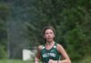 PREP CROSS COUNTRY: Holly Pond’s Chambers, Cold Springs’ Edgeworth win at Pepsi XC Challenge